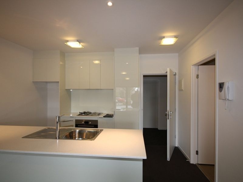 B118/60 Autumn Terrace, Clayton South VIC 3169