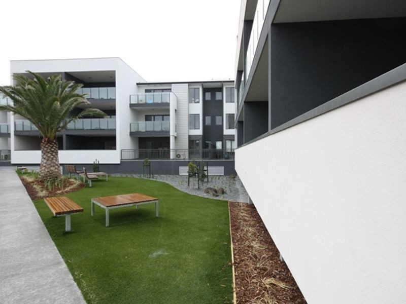 B118/60 Autumn Terrace, Clayton South VIC 3169