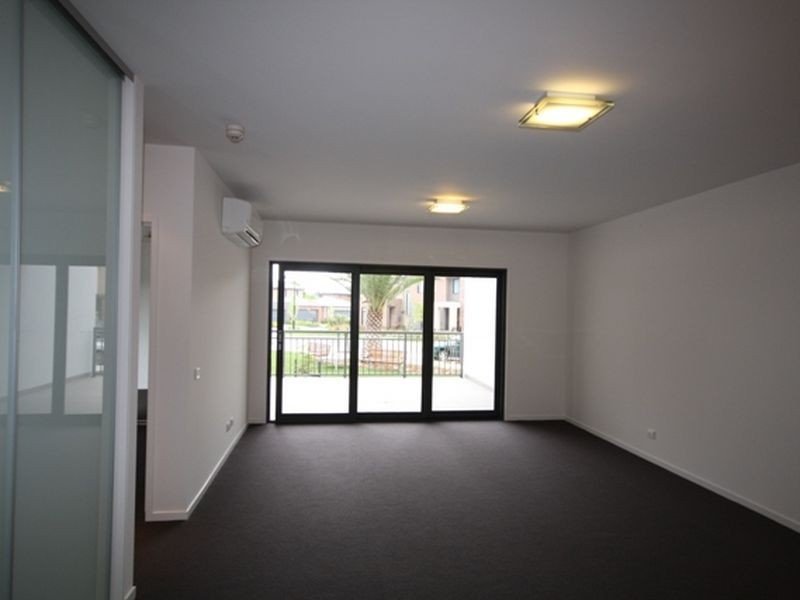 B118/60 Autumn Terrace, Clayton South VIC 3169