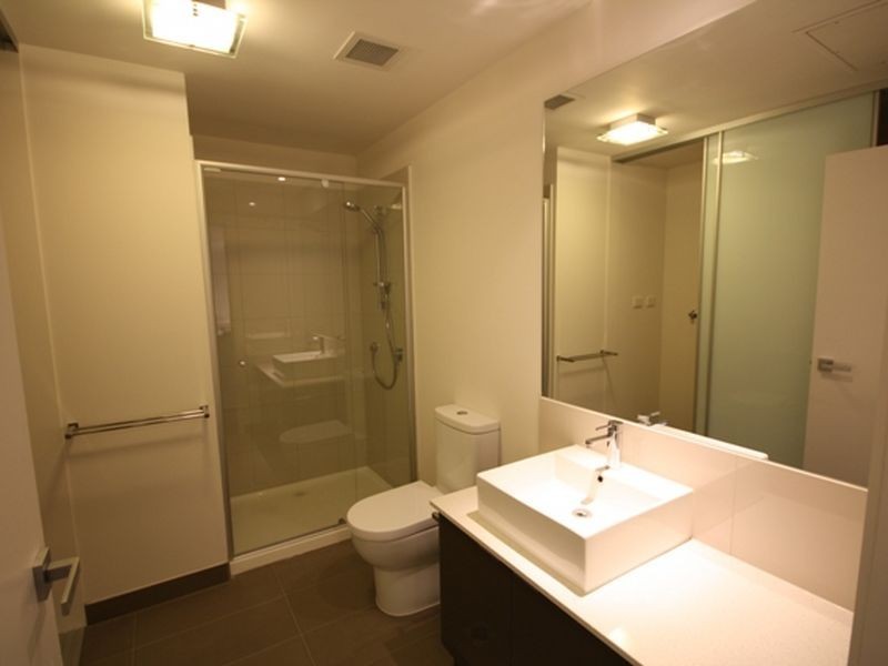 B118/60 Autumn Terrace, Clayton South VIC 3169