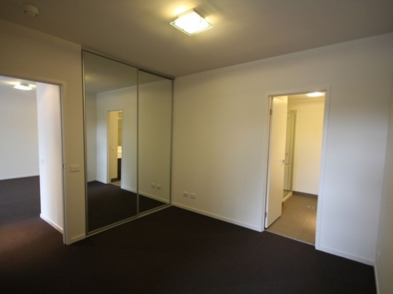 B118/60 Autumn Terrace, Clayton South VIC 3169