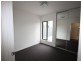 B118/60 Autumn Terrace, Clayton South VIC 3169