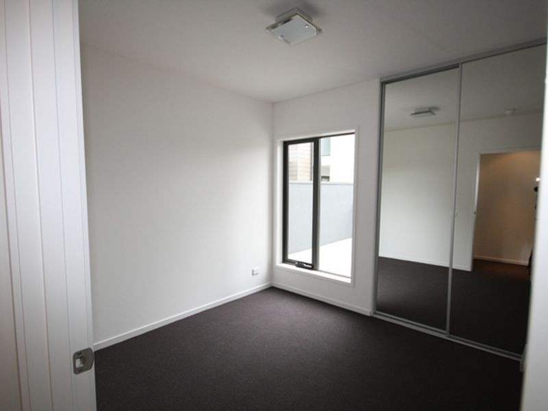 B118/60 Autumn Terrace, Clayton South VIC 3169