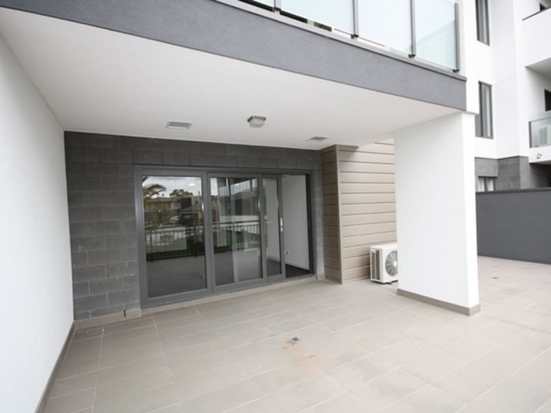 B118/60 Autumn Terrace, Clayton South VIC 3169