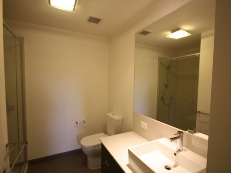 B118/60 Autumn Terrace, Clayton South VIC 3169