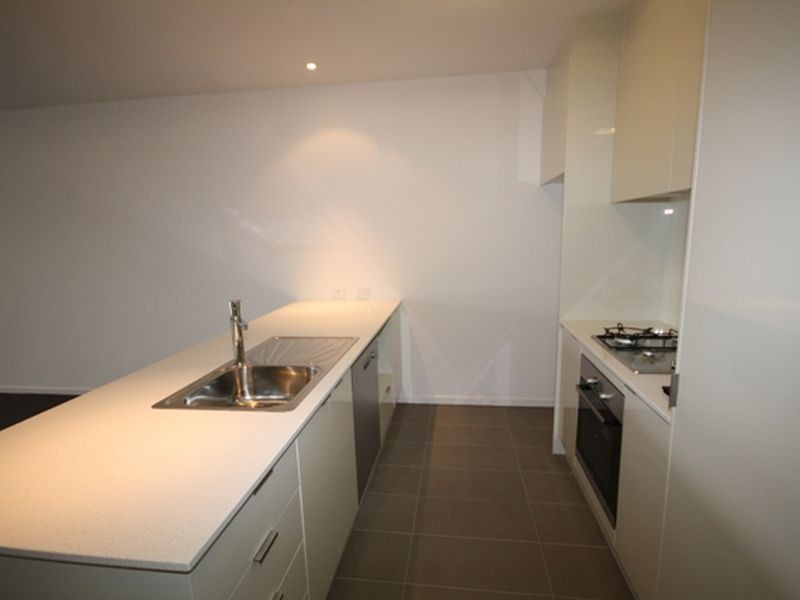 B118/60 Autumn Terrace, Clayton South VIC 3169