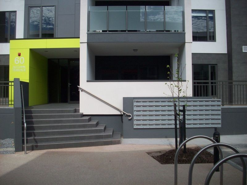 B118/60 Autumn Terrace, Clayton South VIC 3169