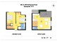 8/404-406 Springvale Road, Springvale VIC 3171