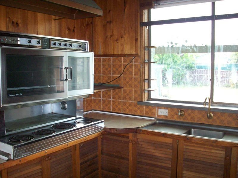 7 Morris Court, Springvale VIC 3171