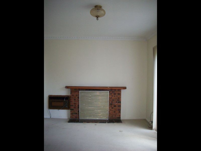 7 Morris Court, Springvale VIC 3171