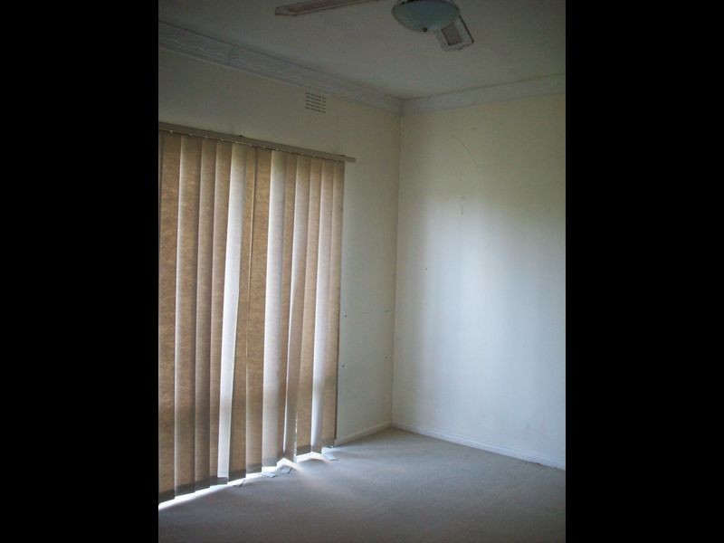 7 Morris Court, Springvale VIC 3171