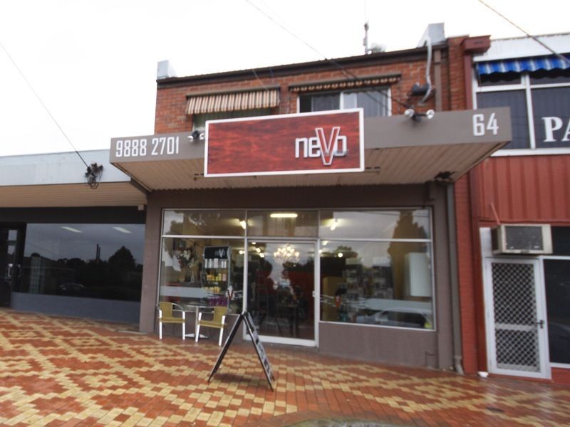 64 Essex Road, Mount Waverley VIC 3149