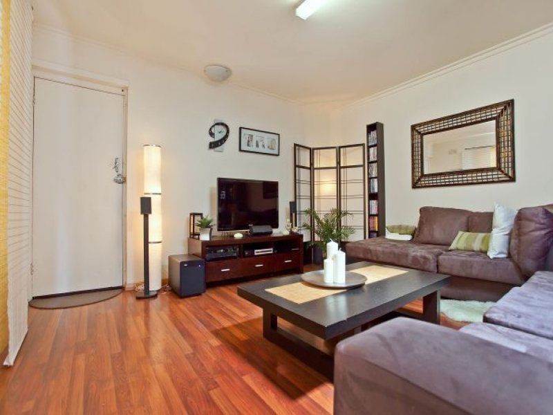 64 Essex Road, Mount Waverley VIC 3149