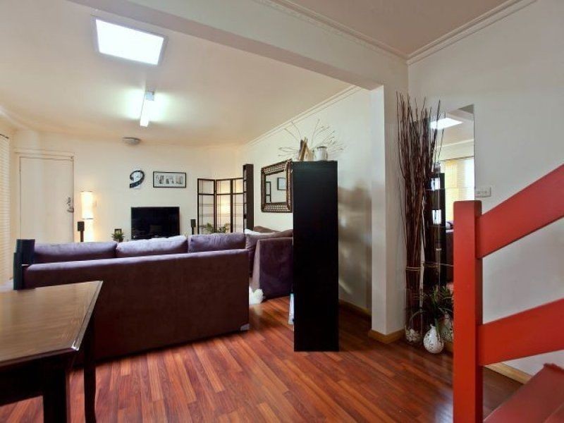 64 Essex Road, Mount Waverley VIC 3149