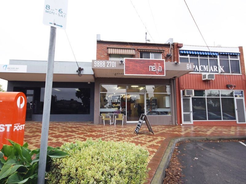 64 Essex Road, Mount Waverley VIC 3149