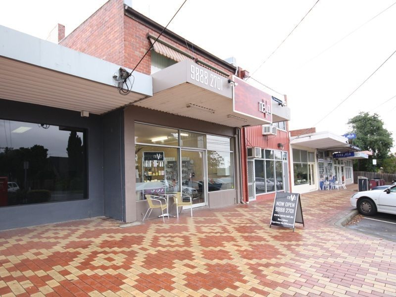 64 Essex Road, Mount Waverley VIC 3149