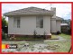 42 Union Grove, Springvale VIC 3171