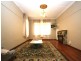 42 Union Grove, Springvale VIC 3171
