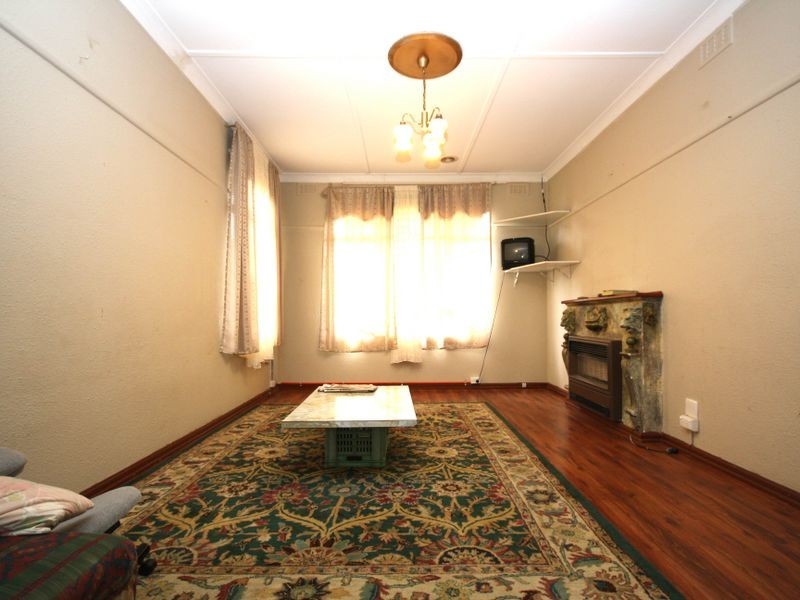 42 Union Grove, Springvale VIC 3171