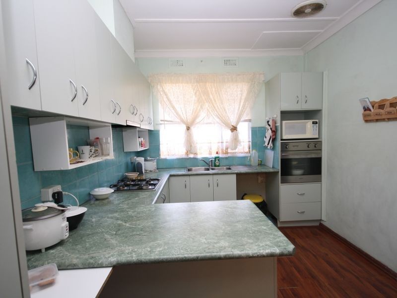 42 Union Grove, Springvale VIC 3171