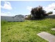 42 Union Grove, Springvale VIC 3171