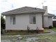 42 Union Grove, Springvale VIC 3171