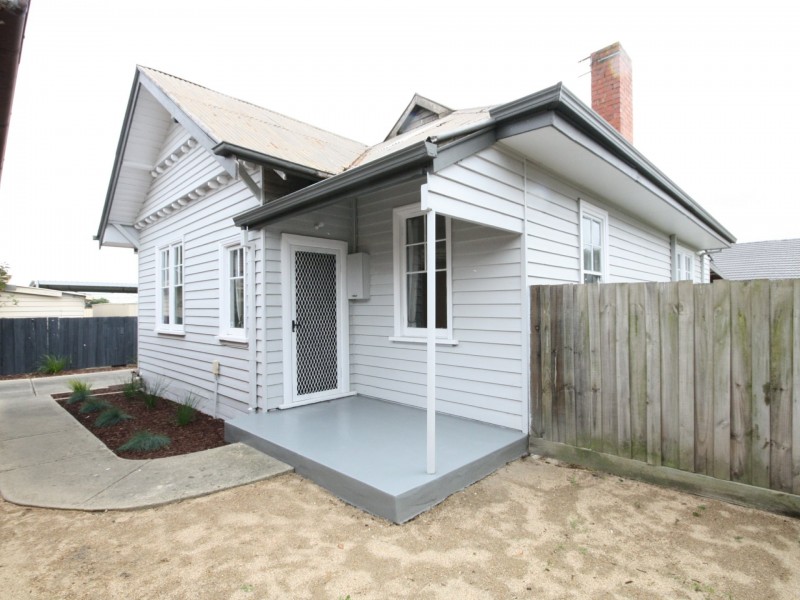 2/977 Heatherton Road, Springvale VIC 3171