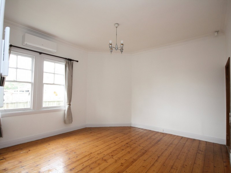 2/977 Heatherton Road, Springvale VIC 3171