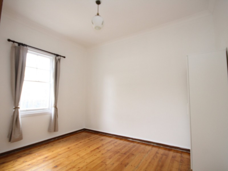 2/977 Heatherton Road, Springvale VIC 3171