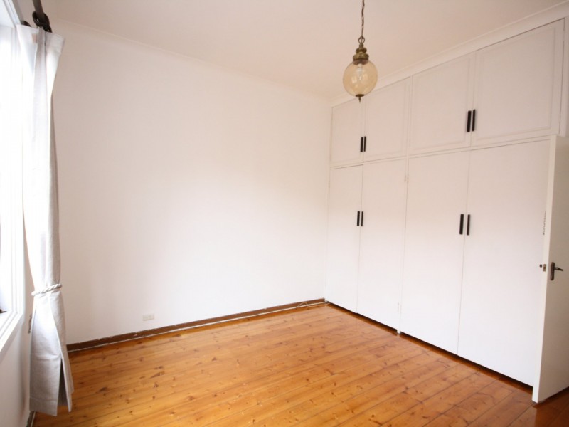 2/977 Heatherton Road, Springvale VIC 3171