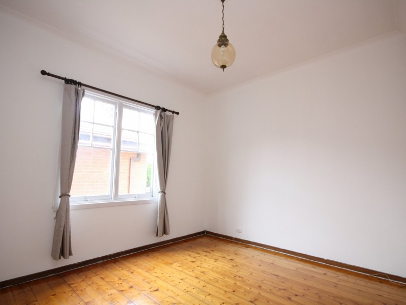 2/977 Heatherton Road, Springvale VIC 3171