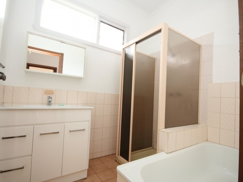 2/977 Heatherton Road, Springvale VIC 3171