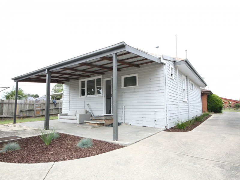 2/977 Heatherton Road, Springvale VIC 3171