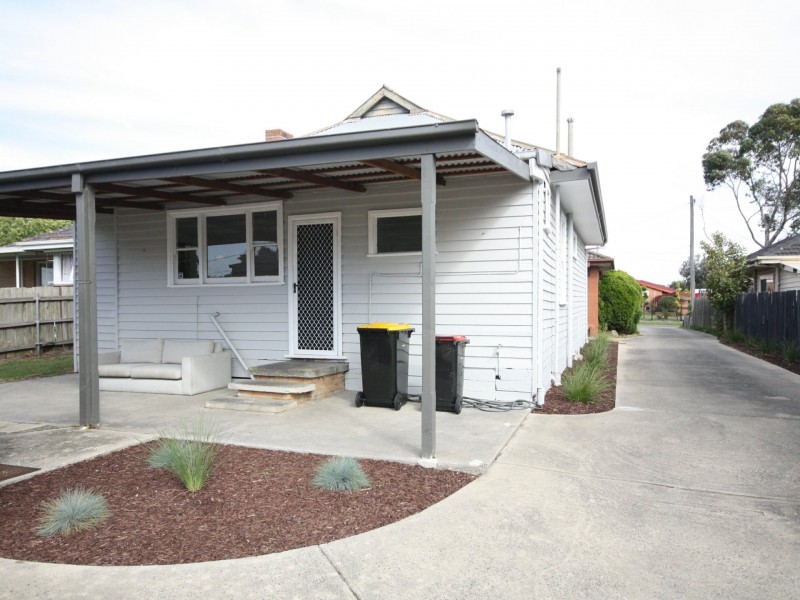 2/977 Heatherton Road, Springvale VIC 3171