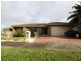2 CHISHOLM CT, Springvale South VIC 3172