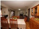 2 CHISHOLM CT, Springvale South VIC 3172