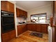 2 CHISHOLM CT, Springvale South VIC 3172