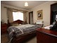 2 CHISHOLM CT, Springvale South VIC 3172
