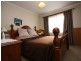 2 CHISHOLM CT, Springvale South VIC 3172