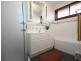 2 CHISHOLM CT, Springvale South VIC 3172