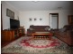2 CHISHOLM CT, Springvale South VIC 3172