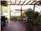 2 CHISHOLM CT, Springvale South VIC 3172