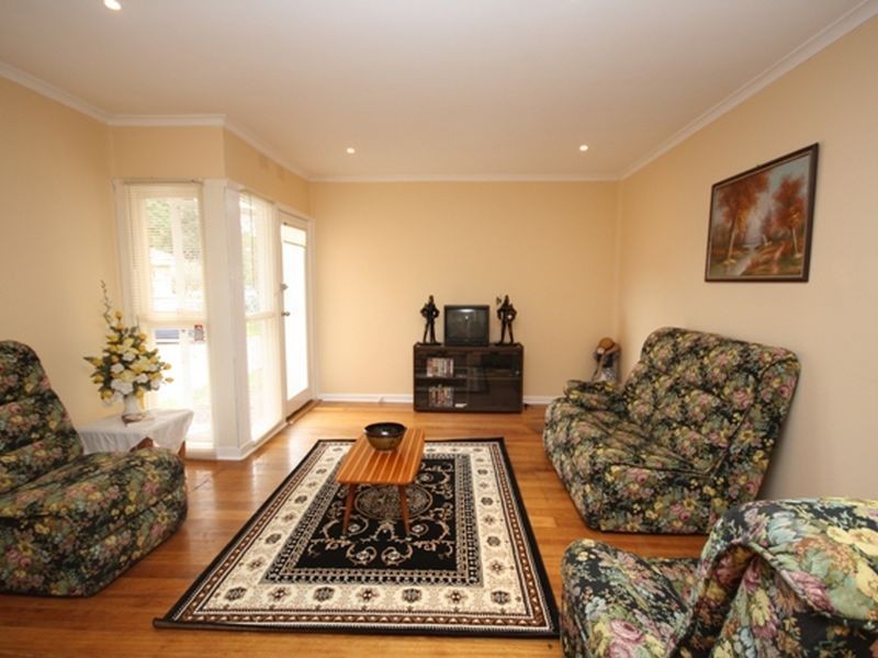 3/50 Glendale Road, Springvale VIC 3171