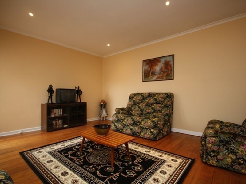 3/50 Glendale Road, Springvale VIC 3171