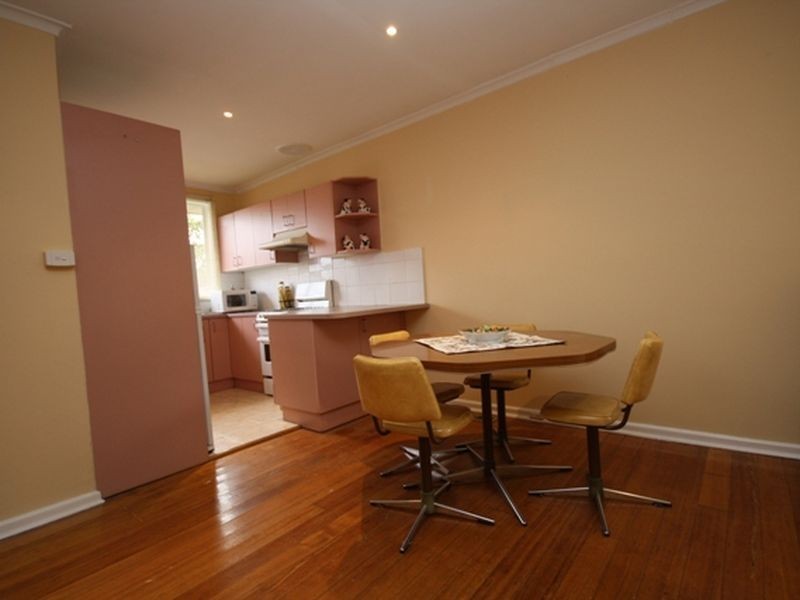 3/50 Glendale Road, Springvale VIC 3171