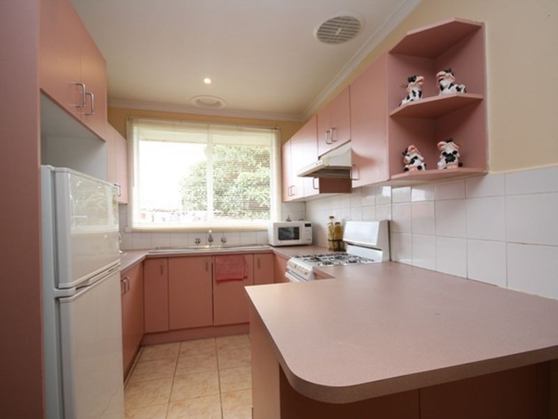 3/50 Glendale Road, Springvale VIC 3171