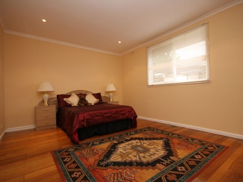 3/50 Glendale Road, Springvale VIC 3171