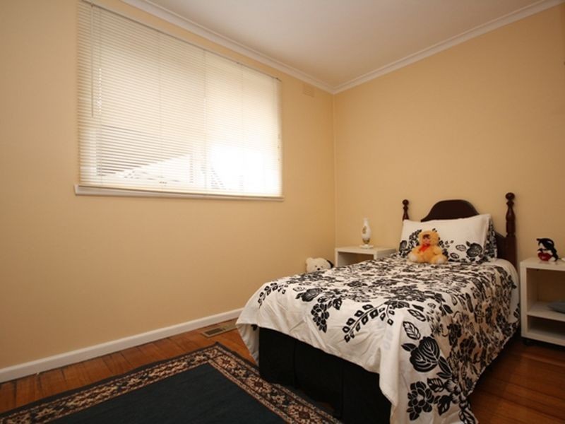 3/50 Glendale Road, Springvale VIC 3171