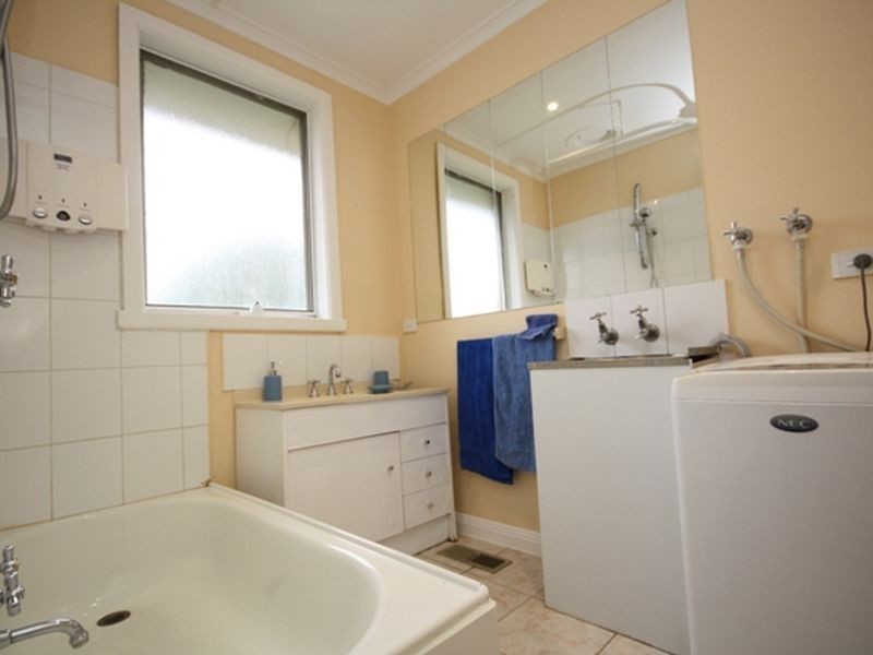 3/50 Glendale Road, Springvale VIC 3171