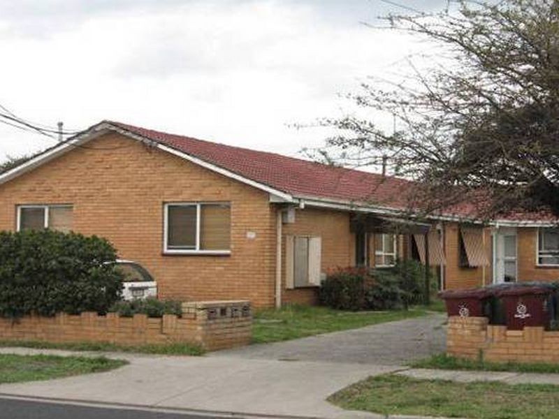 3/50 Glendale Road, Springvale VIC 3171